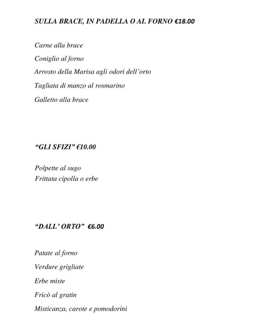 Menu_Osteria Il Melograno_Gradara_image_3