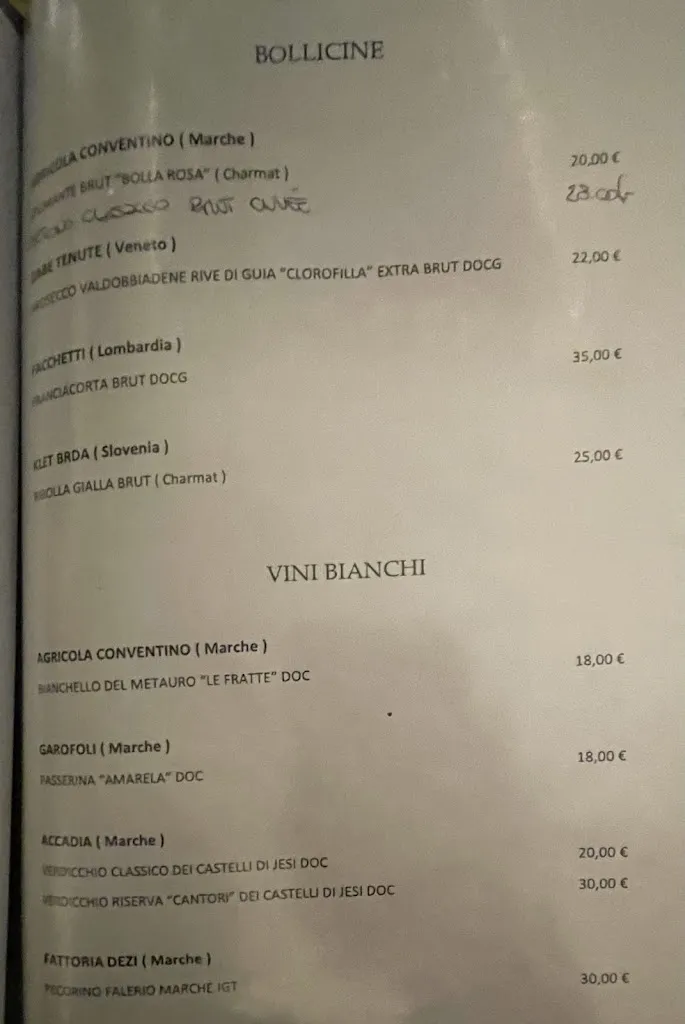 Menu_Osteria Il Melograno_Gradara_image_4