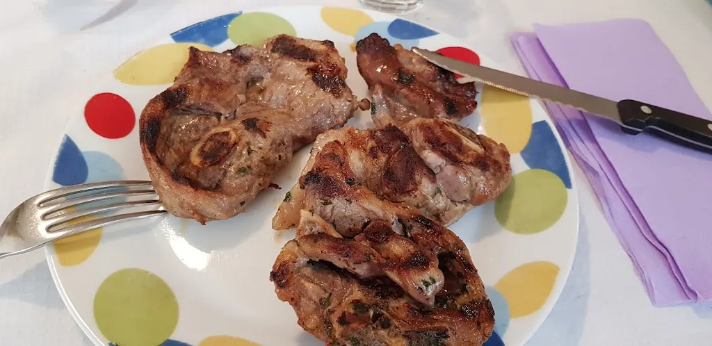 Menu_Osteria Il Melograno_Gradara_image_5