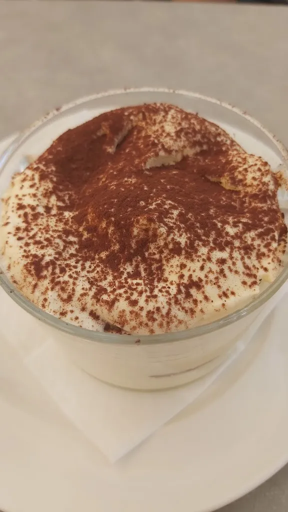 Menu_Osteria Il Melograno_Gradara_image_6