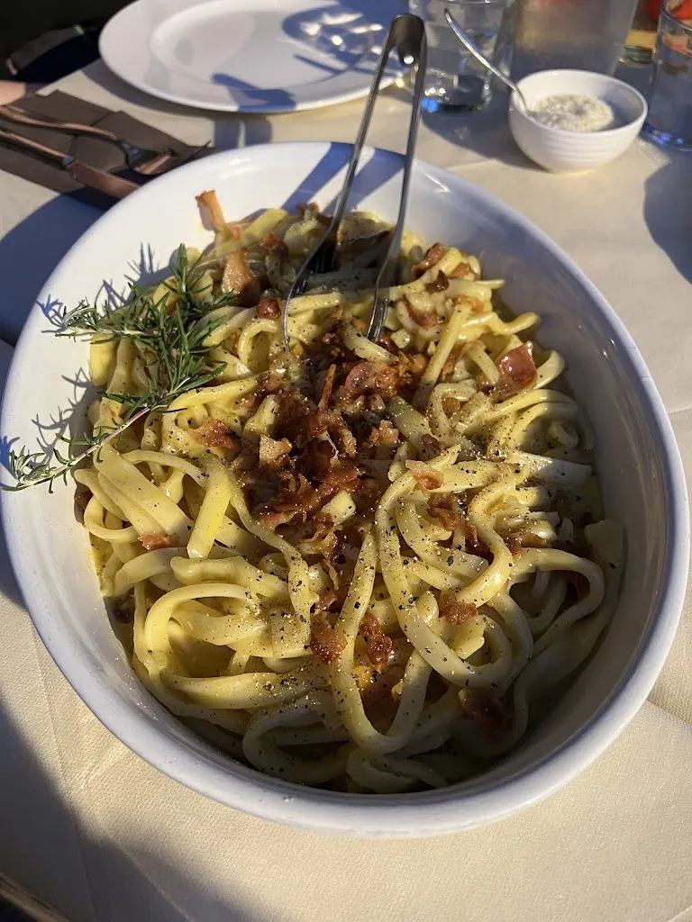 Menu_Osteria Il Melograno_Gradara_image_7