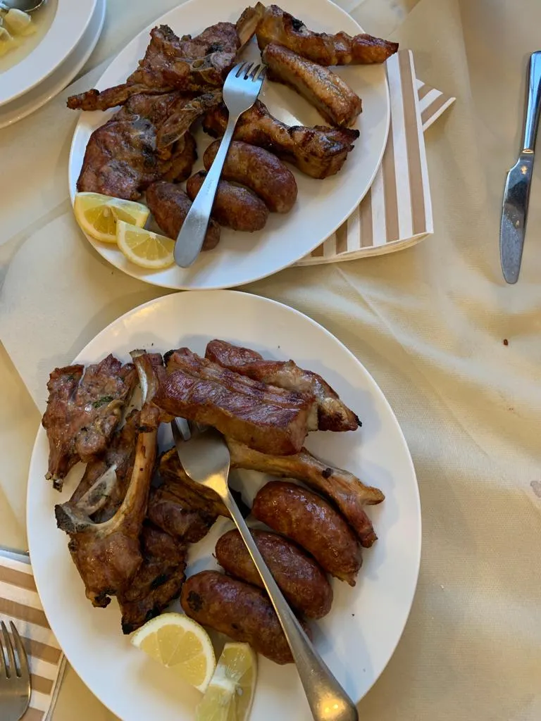 Menu_Osteria Il Melograno_Gradara_image_8