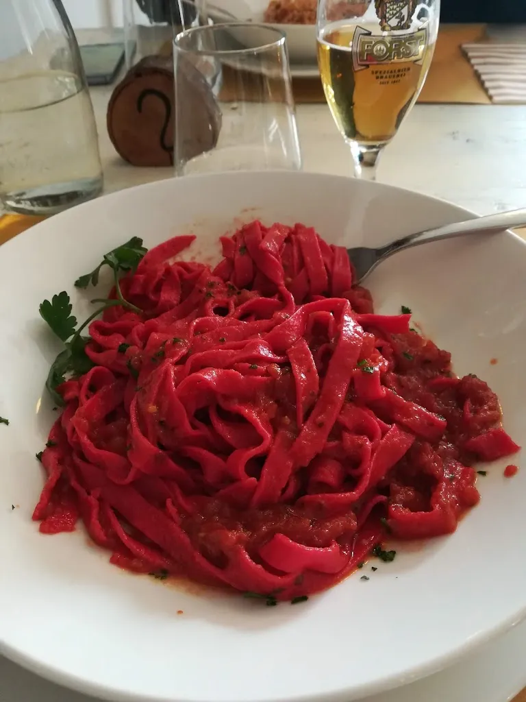 Menu_Osteria Il Melograno_Gradara_image_9