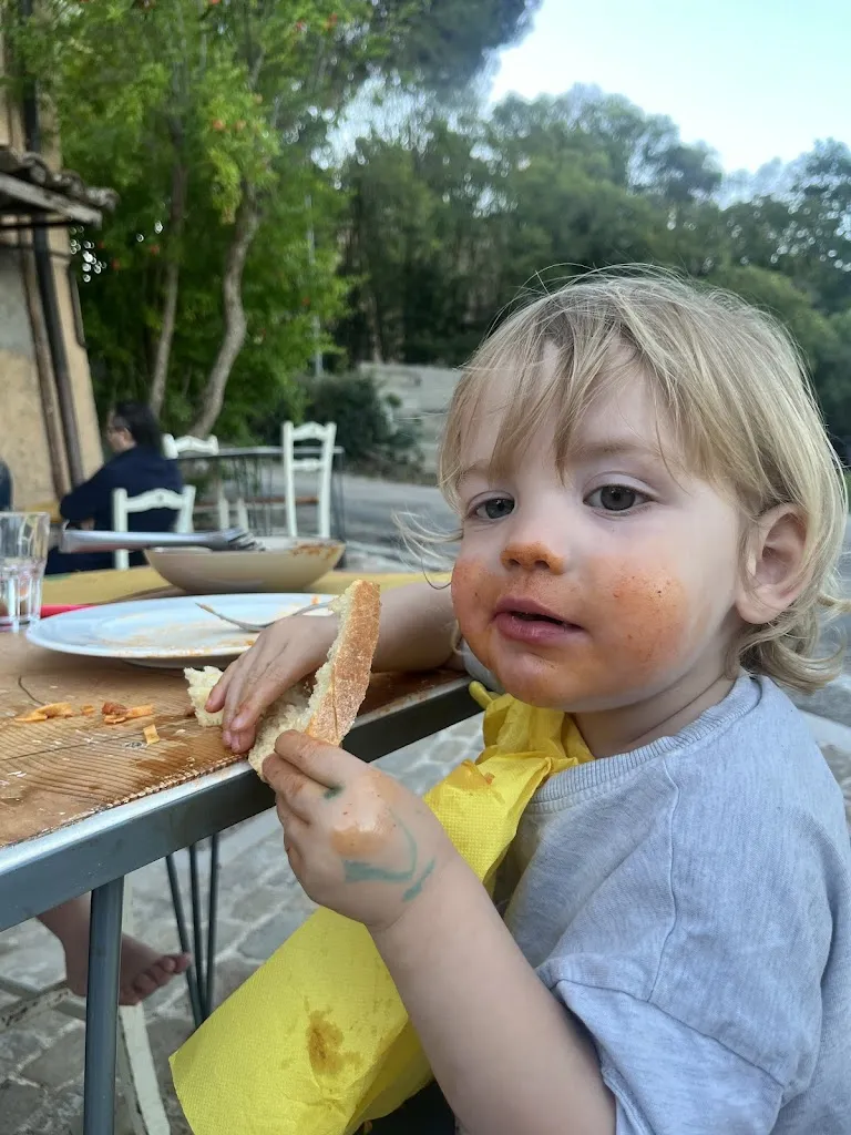 Michiel Folkers_Osteria Il Melograno_Gradara_review