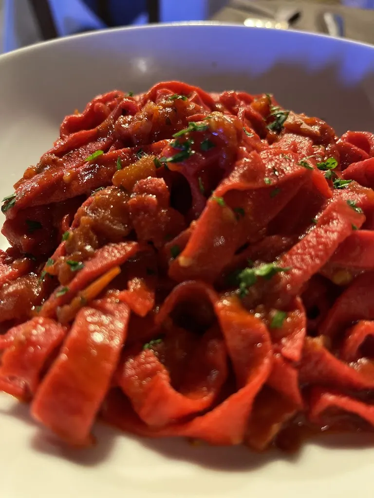 Osteria Il Melograno_Gradara_slider_image_2