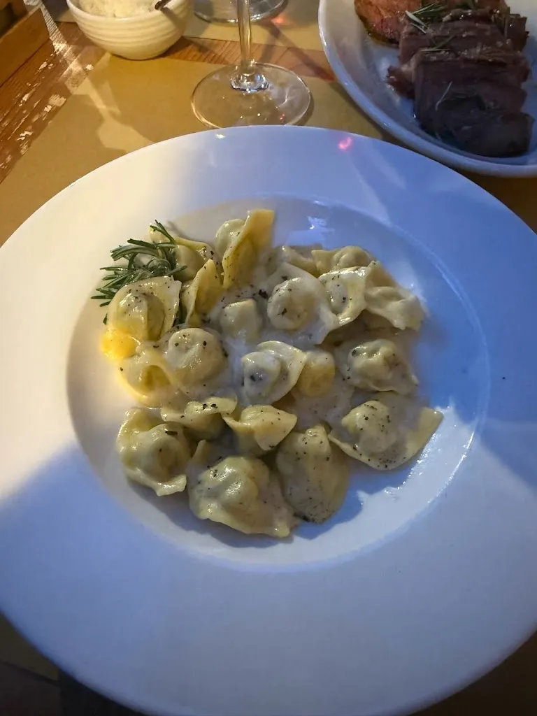 Osteria Il Melograno_Gradara_slider_image_3