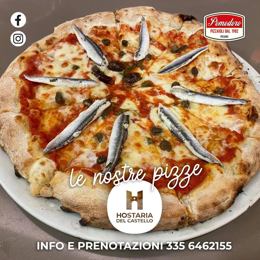 Menu_Hostaria del Castello Gradara_Gradara_image_3