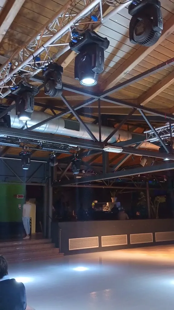 marco bettoni_Hostaria del Castello Gradara_Gradara_review