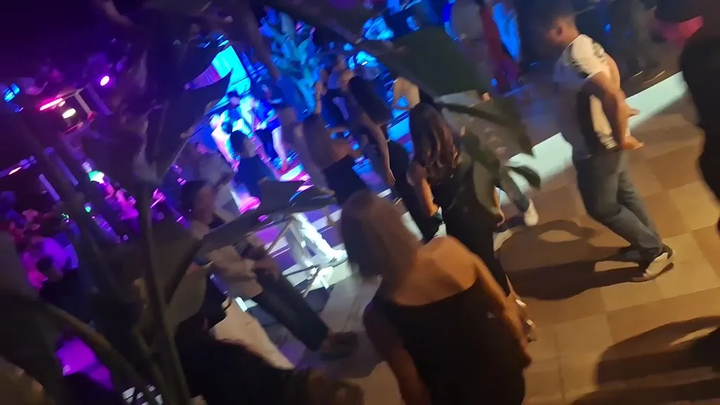 Hostaria del Castello Gradara_Gradara_slider_image_2