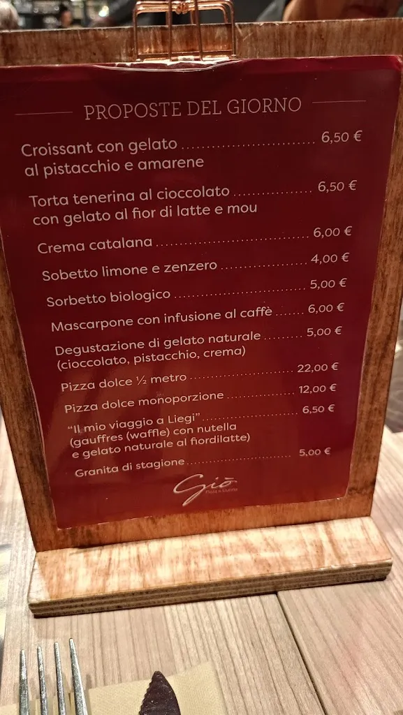 Menu_Giò Pizza e Cucina_Gradara_image_1