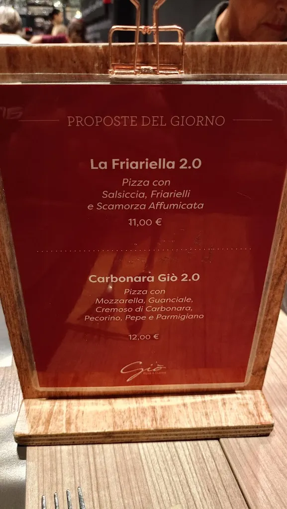 Menu_Giò Pizza e Cucina_Gradara_image_2