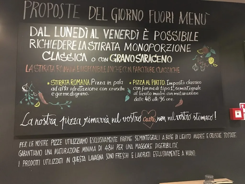 Menu_Giò Pizza e Cucina_Gradara_image_3