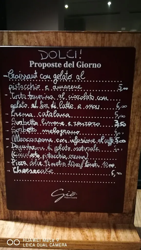 Menu_Giò Pizza e Cucina_Gradara_image_4