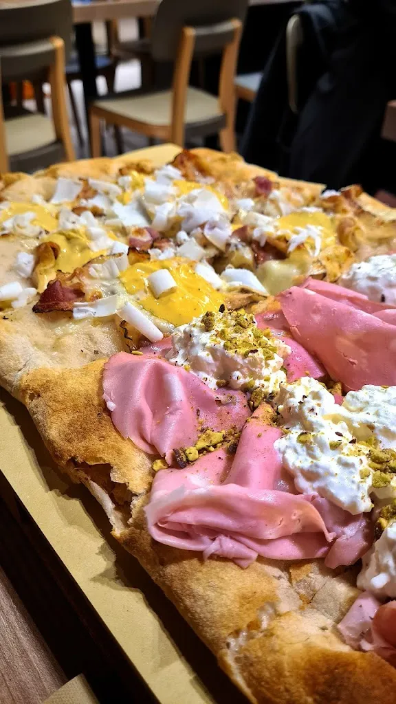 Menu_Giò Pizza e Cucina_Gradara_image_5