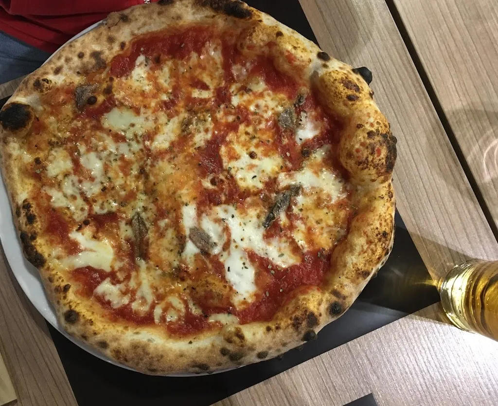 Menu_Giò Pizza e Cucina_Gradara_image_6