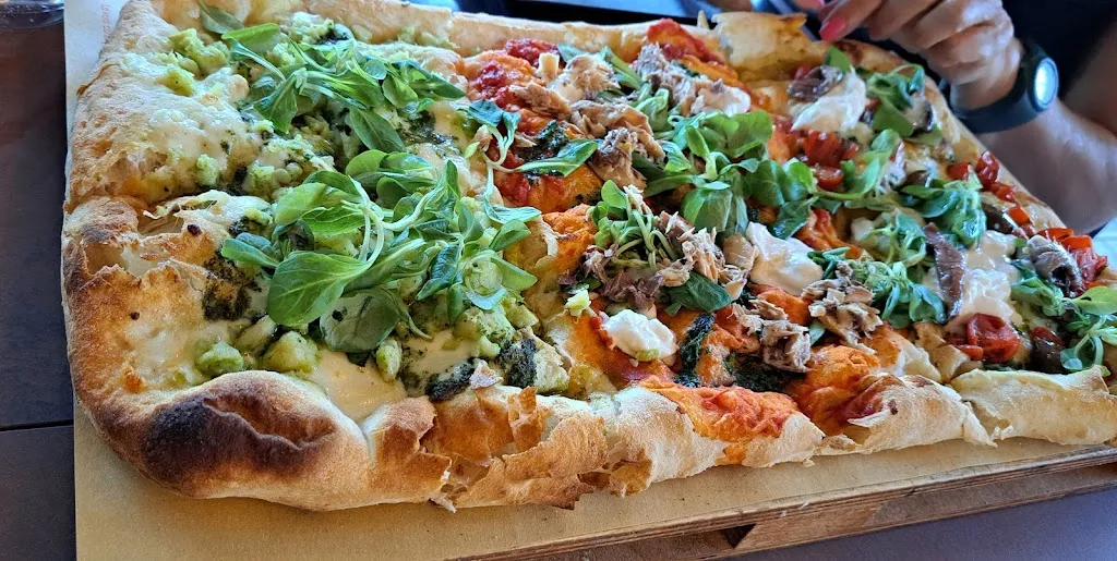 Menu_Giò Pizza e Cucina_Gradara_image_7