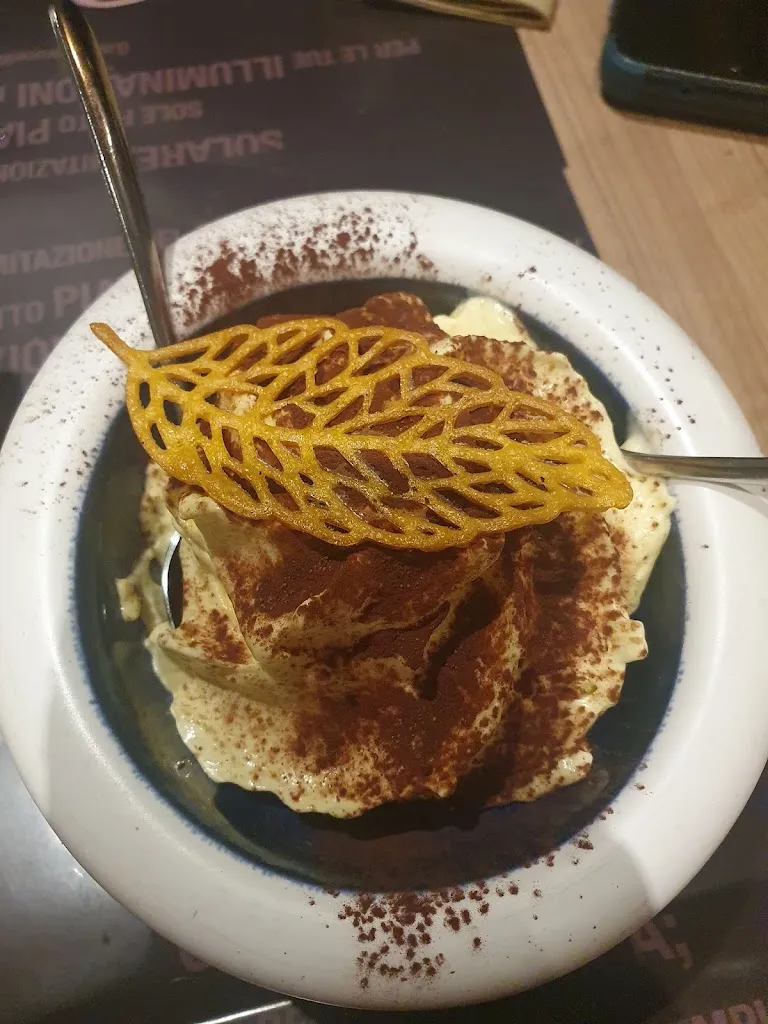 Menu_Giò Pizza e Cucina_Gradara_image_8