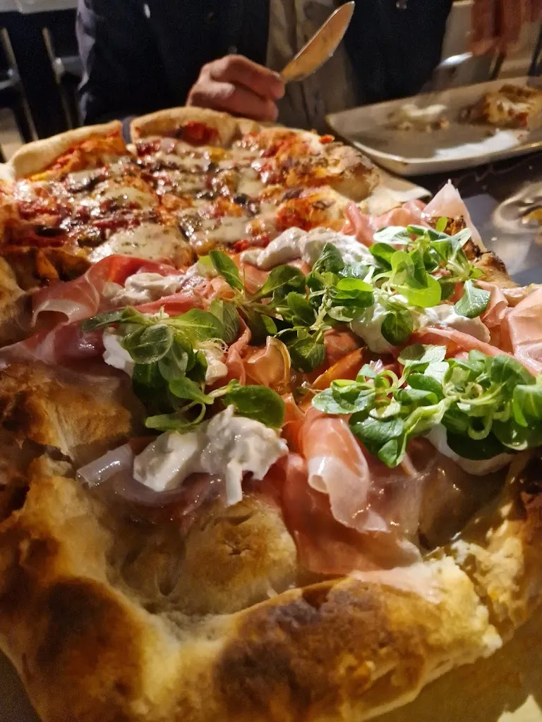 Menu_Giò Pizza e Cucina_Gradara_image_9