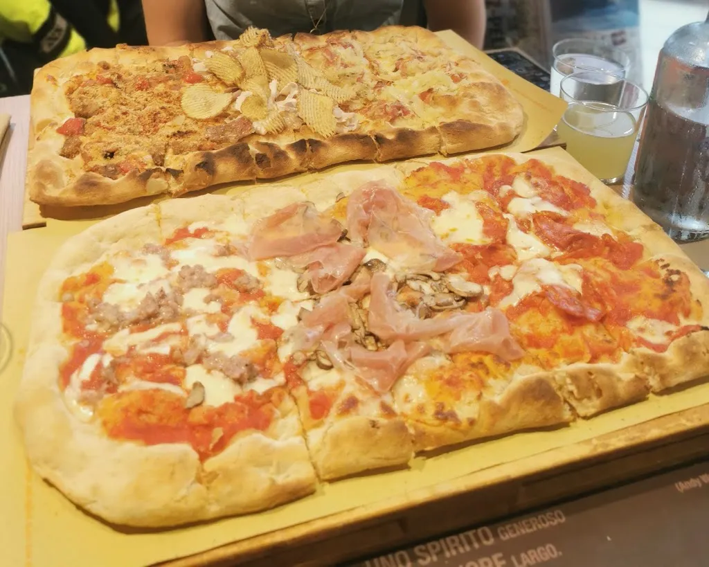 Heiko Feyer_Giò Pizza e Cucina_Gradara_review