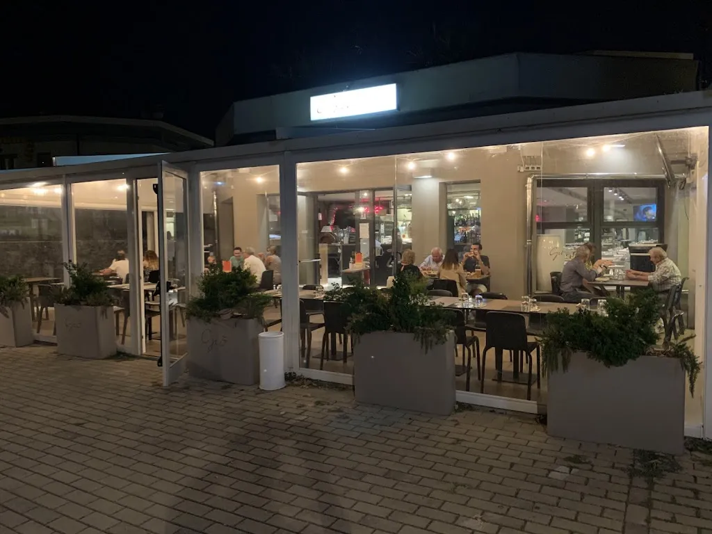 Giò Pizza e Cucina_Gradara_slider_image_1