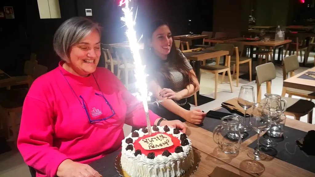 Giò Pizza e Cucina_Gradara_slider_image_2