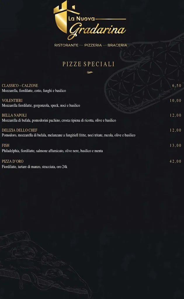 Menu_Ristorante Pizzeria Braceria La Nuova Gradarina_Gradara_image_2