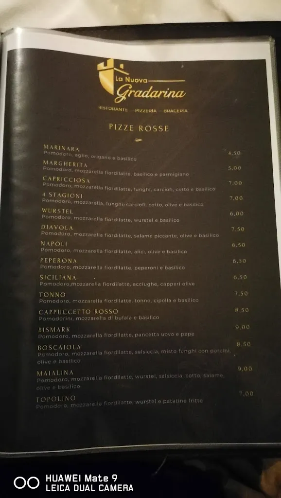 Menu_Ristorante Pizzeria Braceria La Nuova Gradarina_Gradara_image_3