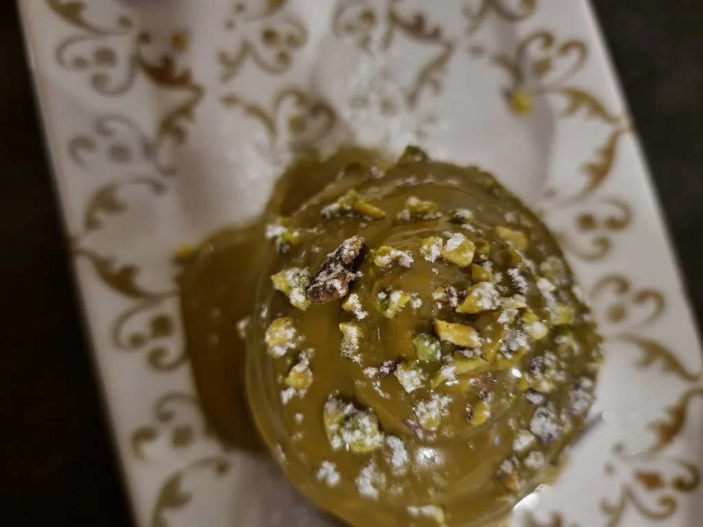 Menu_Ristorante Pizzeria Braceria La Nuova Gradarina_Gradara_image_5