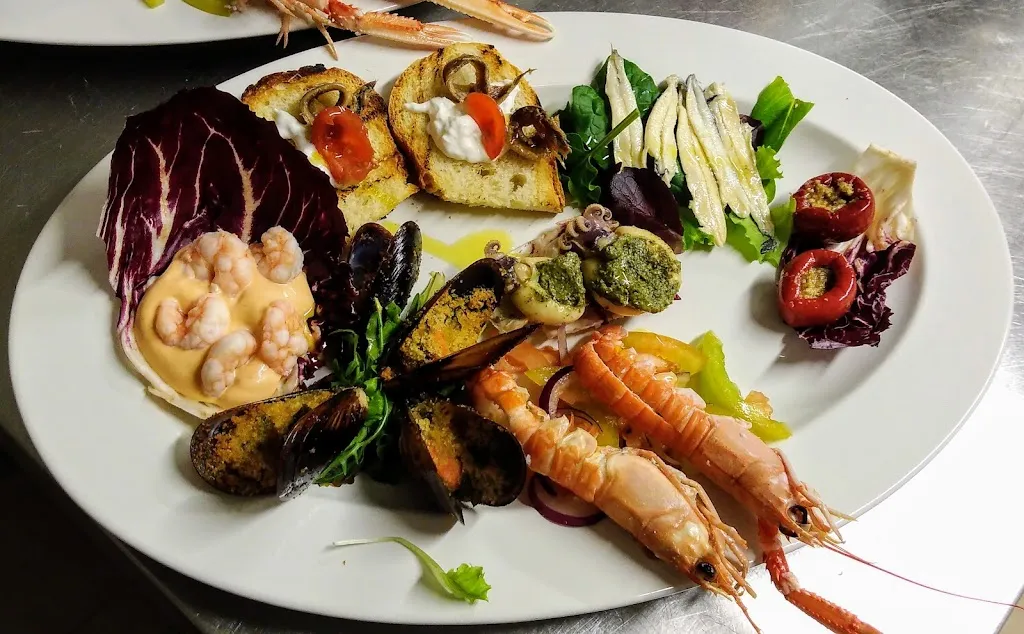 Menu_Ristorante Pizzeria Braceria La Nuova Gradarina_Gradara_image_6