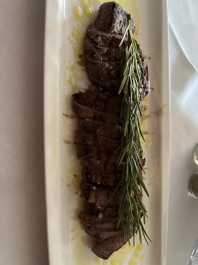 Menu_Ristorante Pizzeria Braceria La Nuova Gradarina_Gradara_image_7