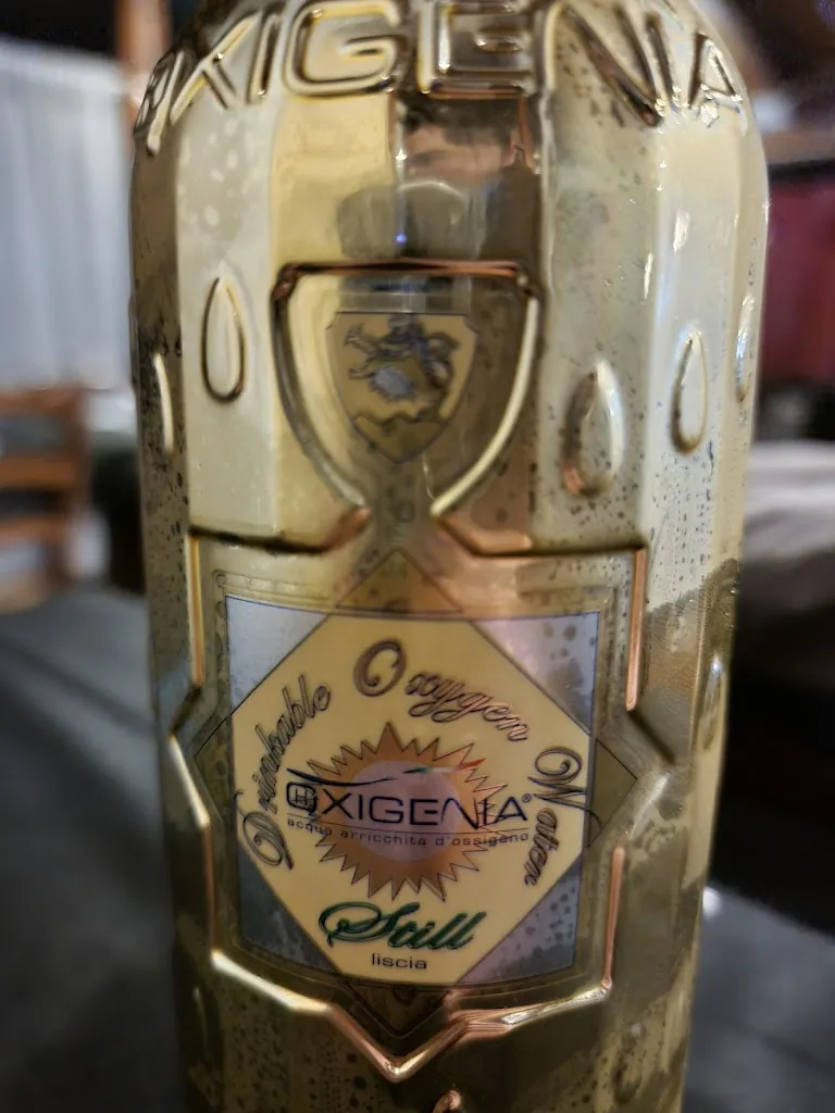 Menu_Ristorante Pizzeria Braceria La Nuova Gradarina_Gradara_image_8