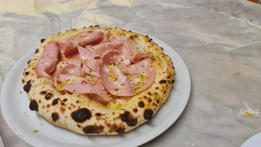 Menu_Ristorante Pizzeria Braceria La Nuova Gradarina_Gradara_image_9