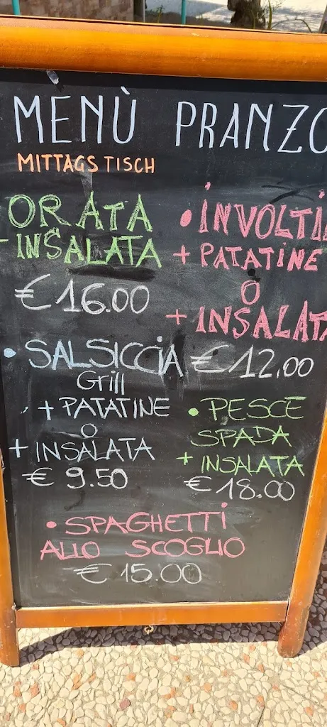 Menu_Piadineria Doni • since 1960_Gradara_immagine_3
