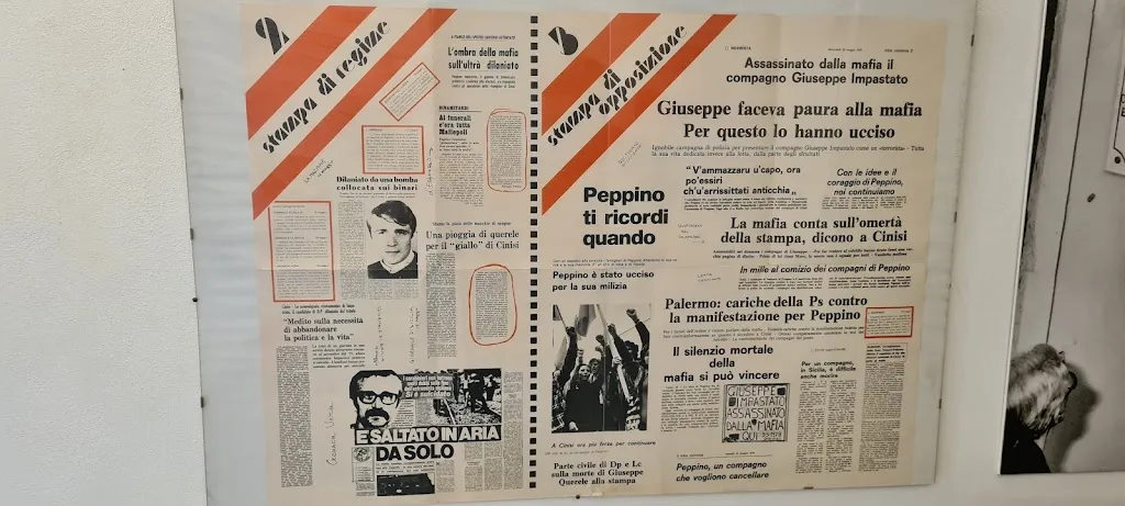 Menu_Piadineria Doni • since 1960_Gradara_immagine_4