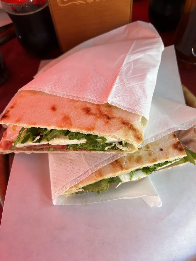 Menu_Piadineria Doni • since 1960_Gradara_immagine_5