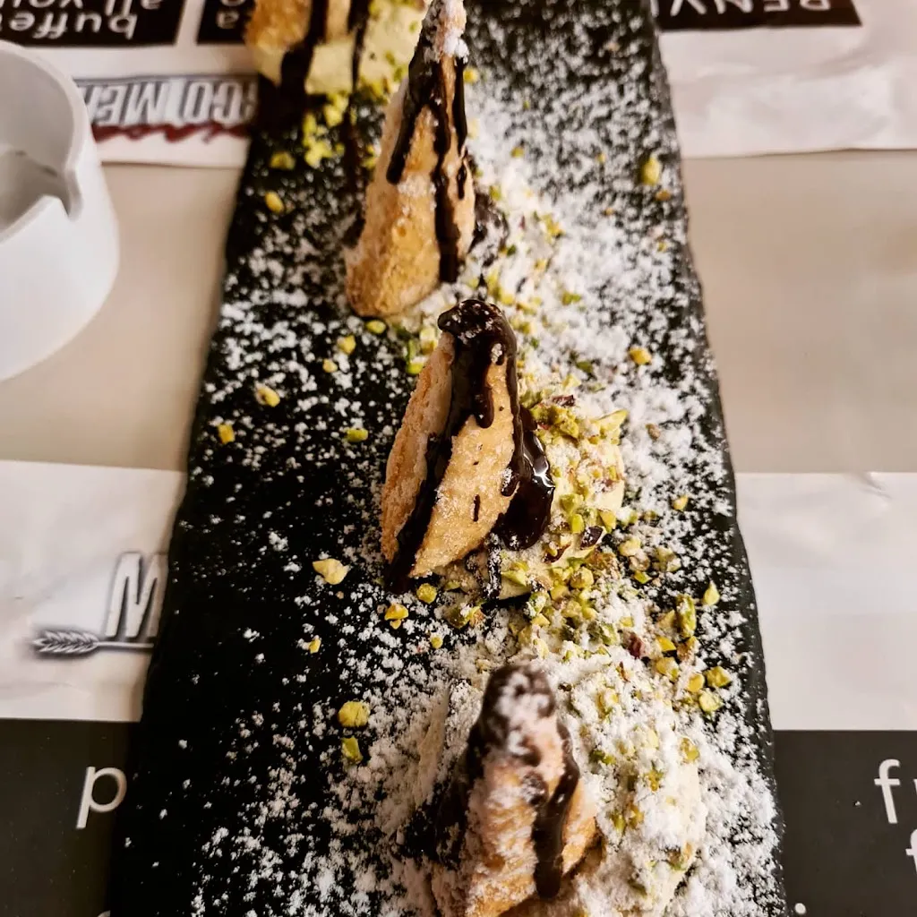 Menu_Piadineria Doni • since 1960_Gradara_immagine_6