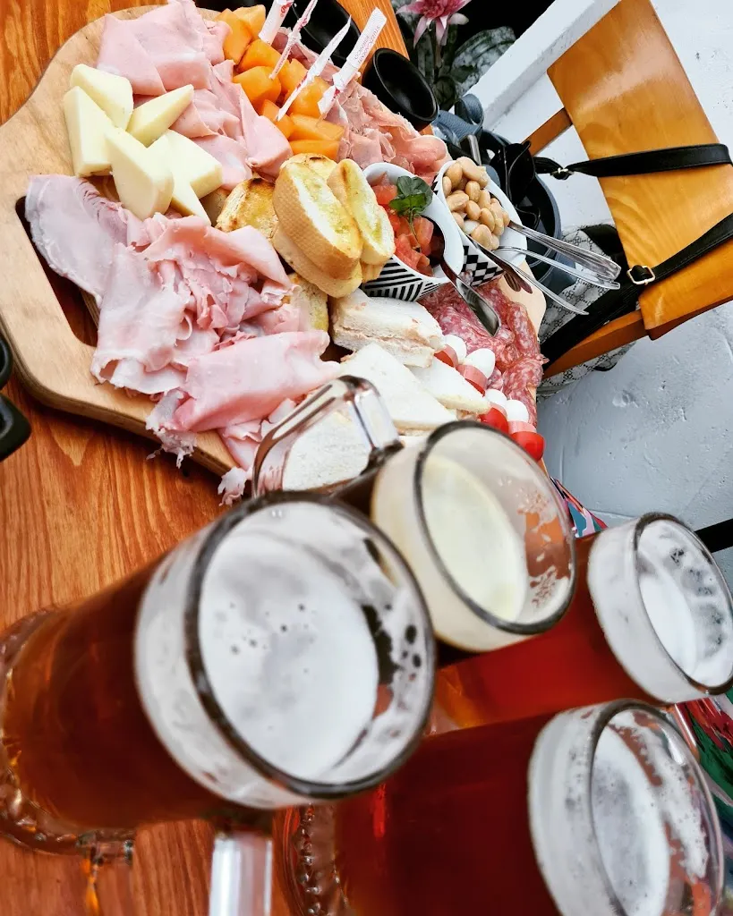 Menu_Piadineria Doni • since 1960_Gradara_immagine_7