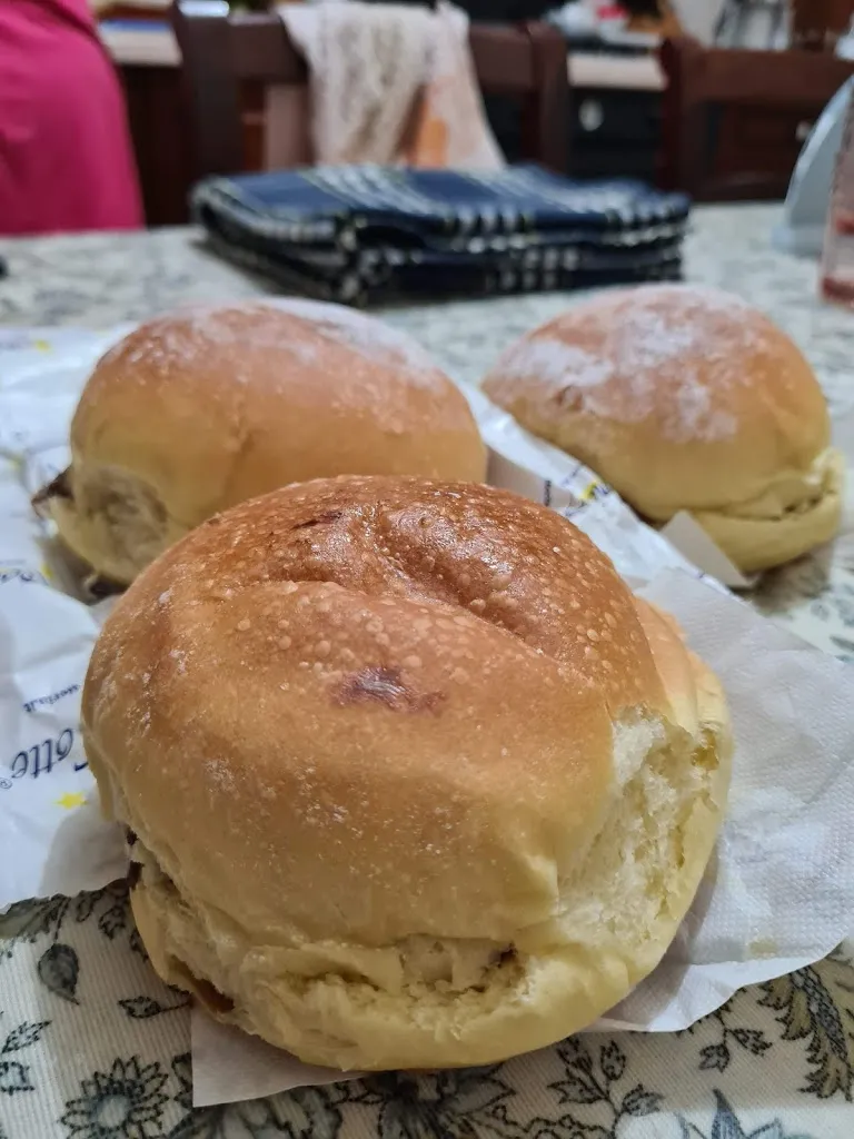 Menu_Piadineria Doni • since 1960_Gradara_immagine_8