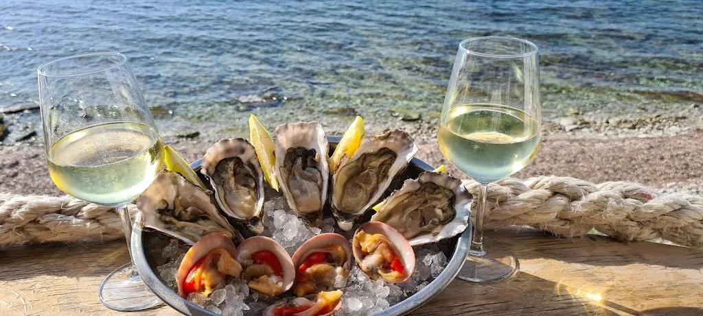 Piadineria Doni • since 1960_Gradara_slider_image_3