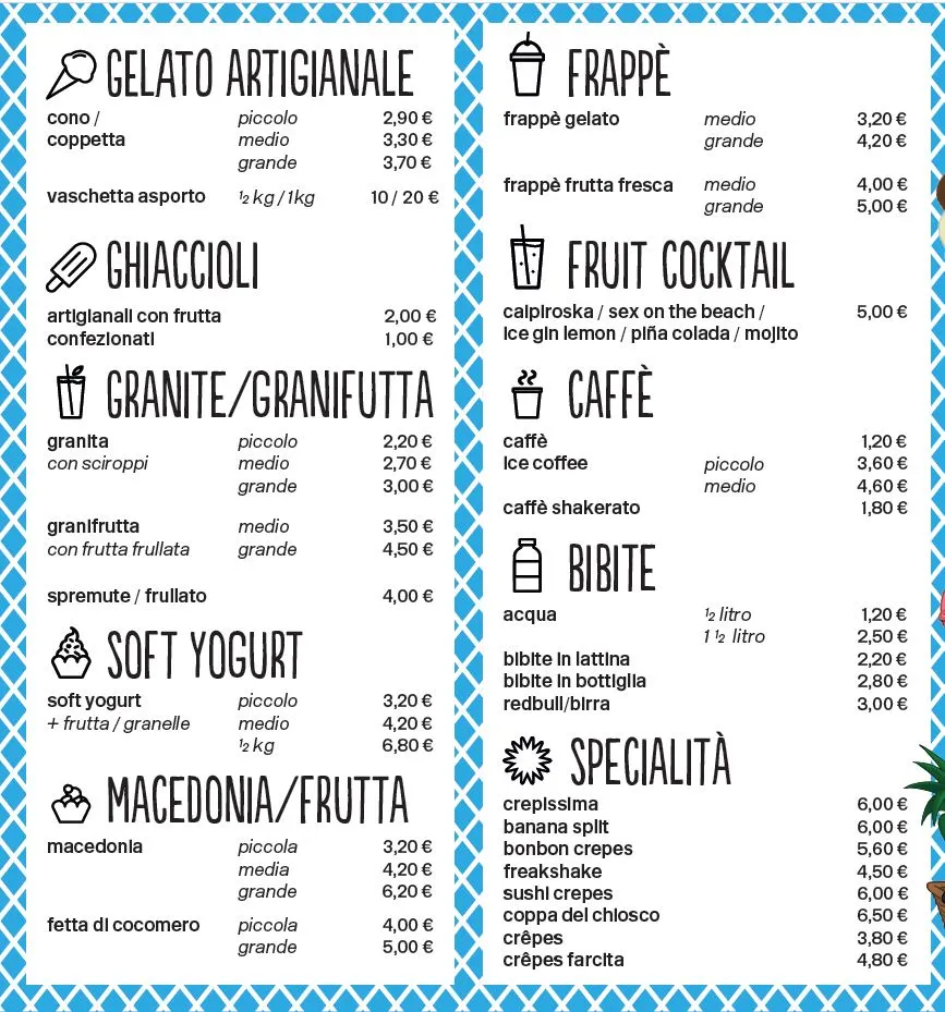 Menu_Dolce Ristoro_Gradara_immagine_1