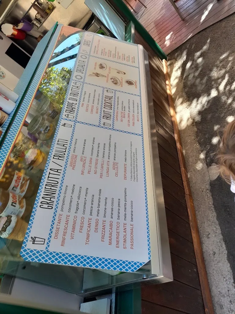 Menu_Dolce Ristoro_Gradara_immagine_2