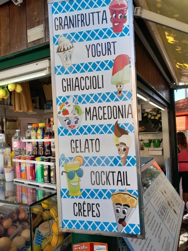 Menu_Dolce Ristoro_Gradara_immagine_3