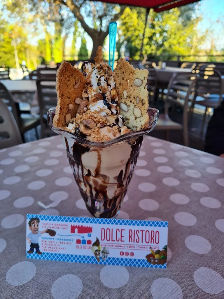 Menu_Dolce Ristoro_Gradara_immagine_4