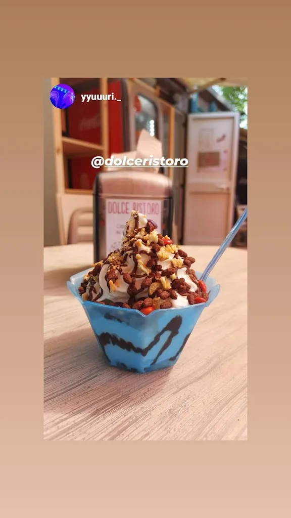 Menu_Dolce Ristoro_Gradara_immagine_5