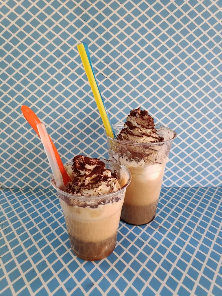 Menu_Dolce Ristoro_Gradara_immagine_6