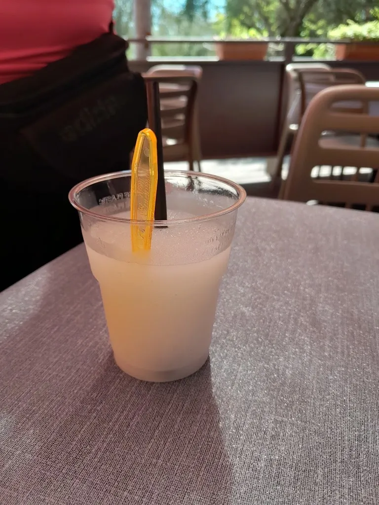 Menu_Dolce Ristoro_Gradara_immagine_7