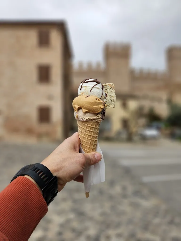 Menu_Dolce Ristoro_Gradara_immagine_8