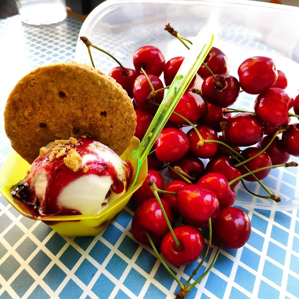 Menu_Dolce Ristoro_Gradara_immagine_9