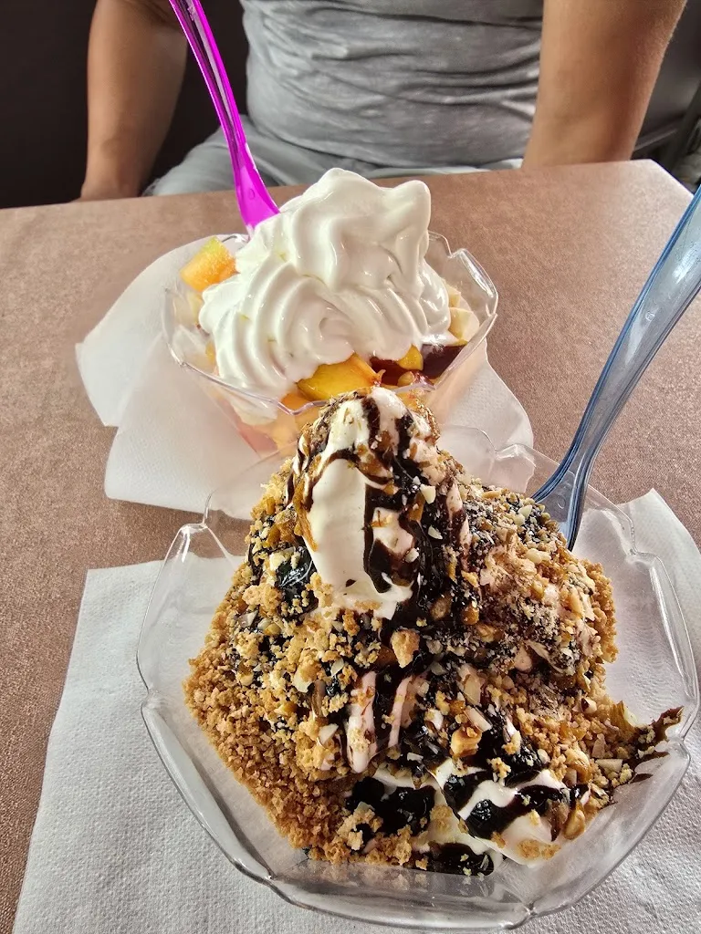 Angelo Ricciardi_Dolce Ristoro_Gradara_recensione