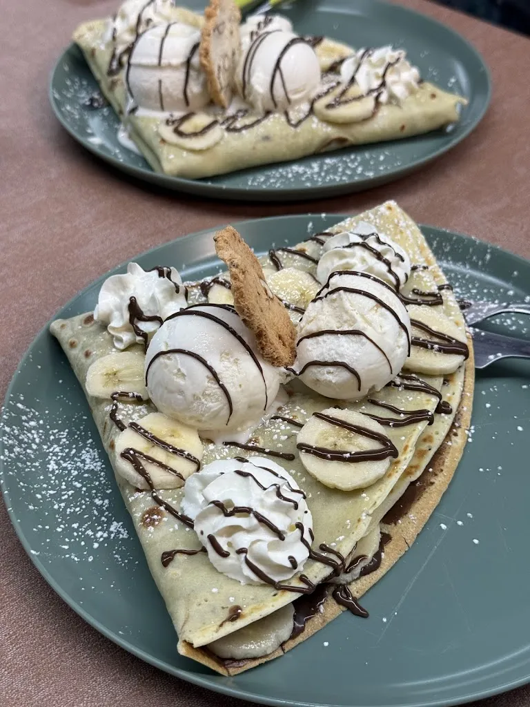 Dolce Ristoro_Gradara_slider_image_3